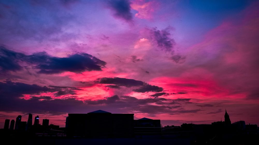 Фотография автора Всеволод Юрша