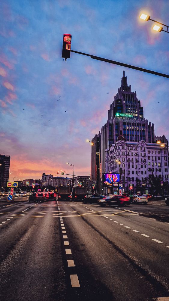 Фотография автора Всеволод Юрша