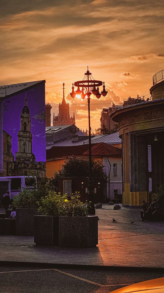 Фотография автора Всеволод Юрша