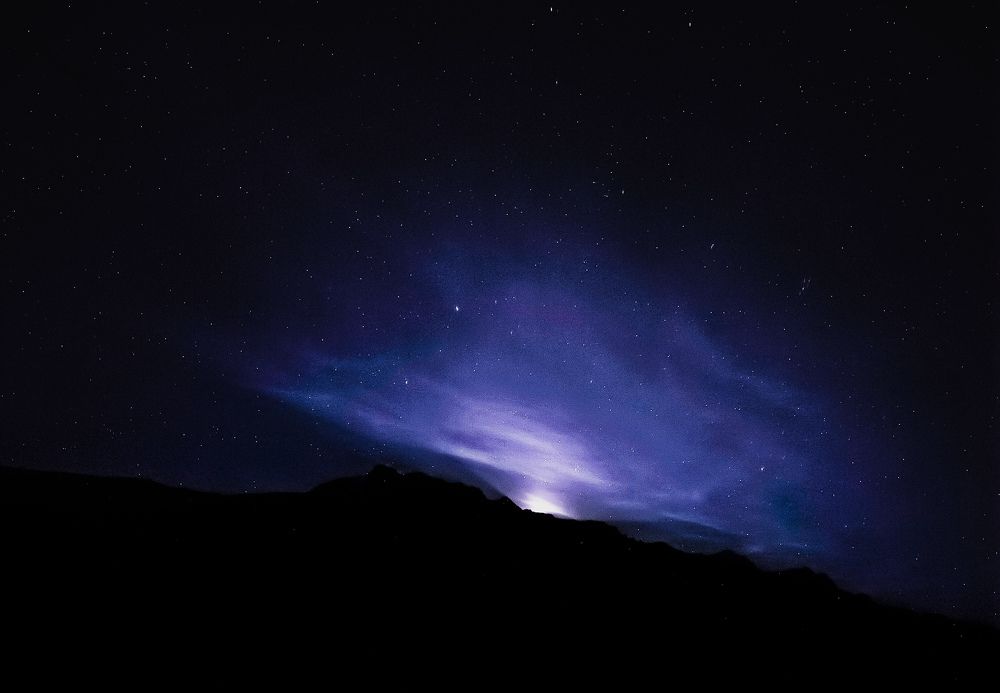 Фотография автора Всеволод Юрша