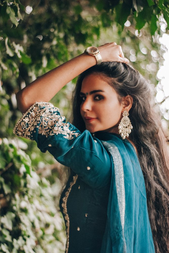 Photograph by Яна Чернега