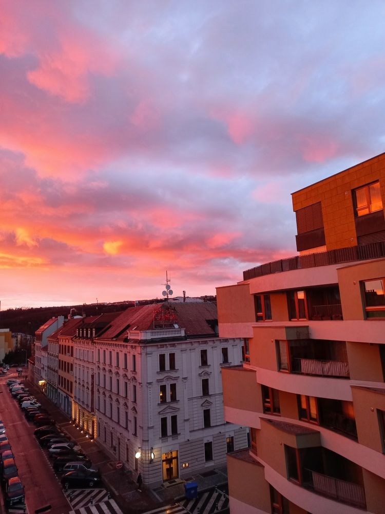 Photograph by Larissa Nayda