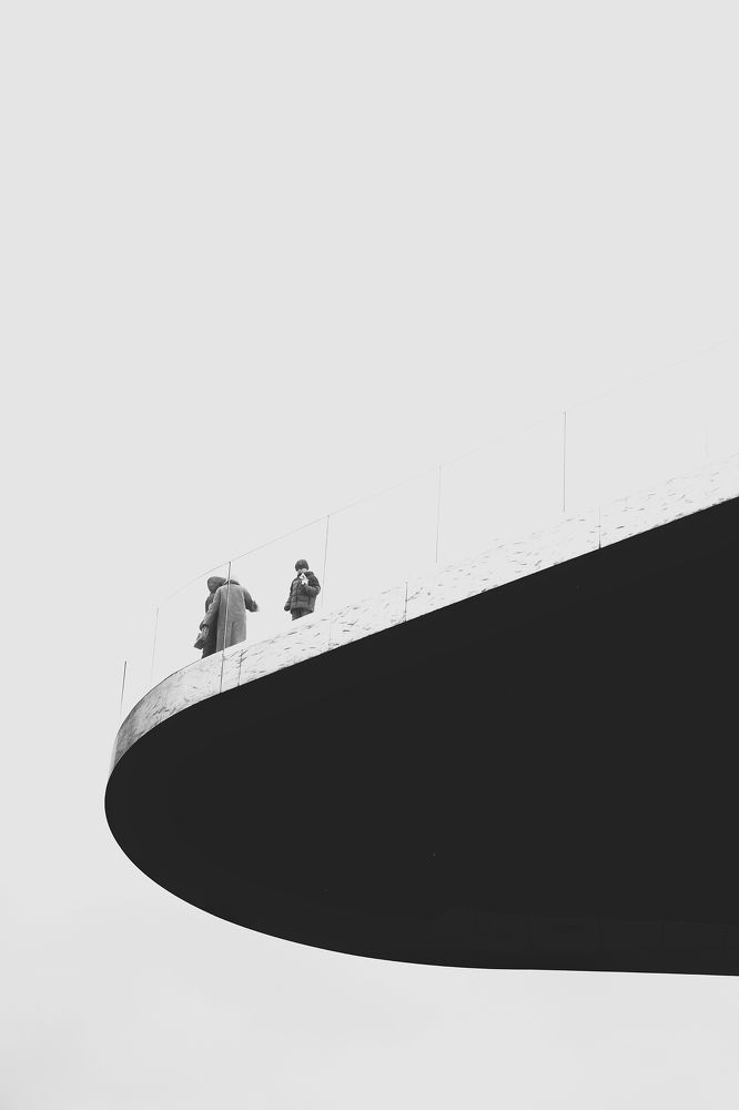 Photograph by Валерия Субботина