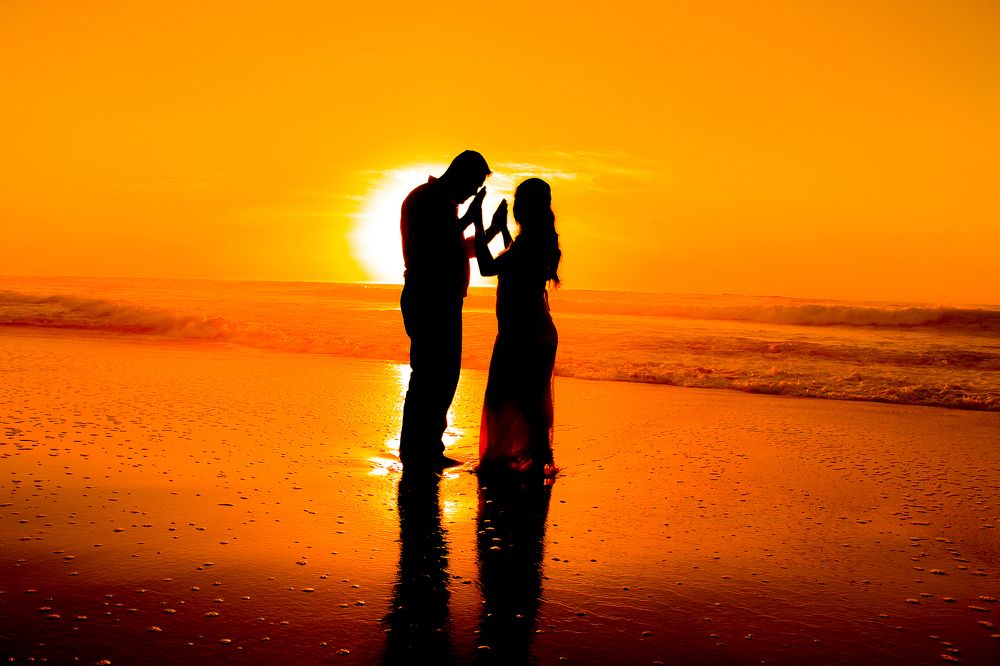 Photograph by Ferreira Francisco