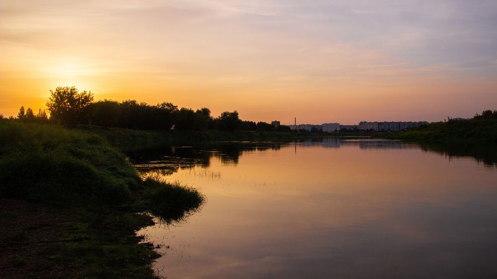 Фотография автора Алексей Борисов