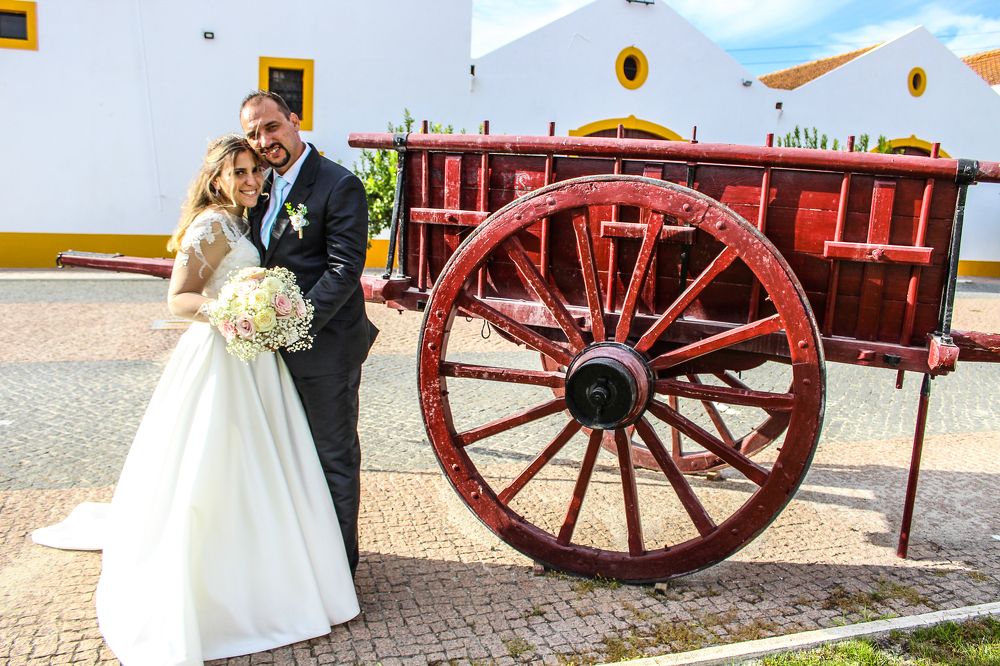 Photograph by Ferreira Francisco