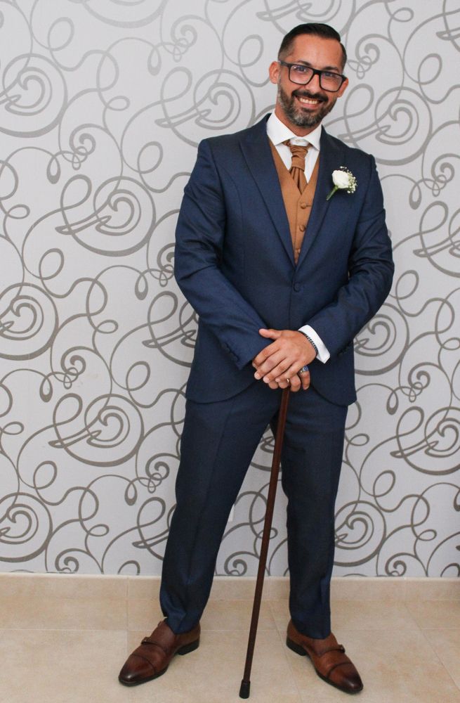 Photograph by Ferreira Francisco