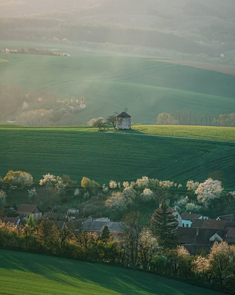 Photograph by Олег Ильин