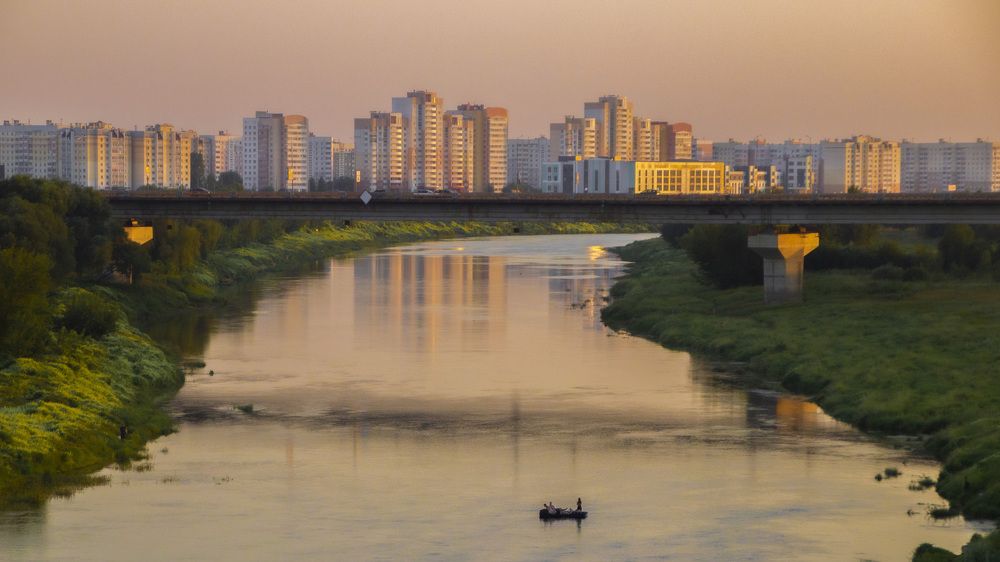 Фотография автора Алексей Борисов