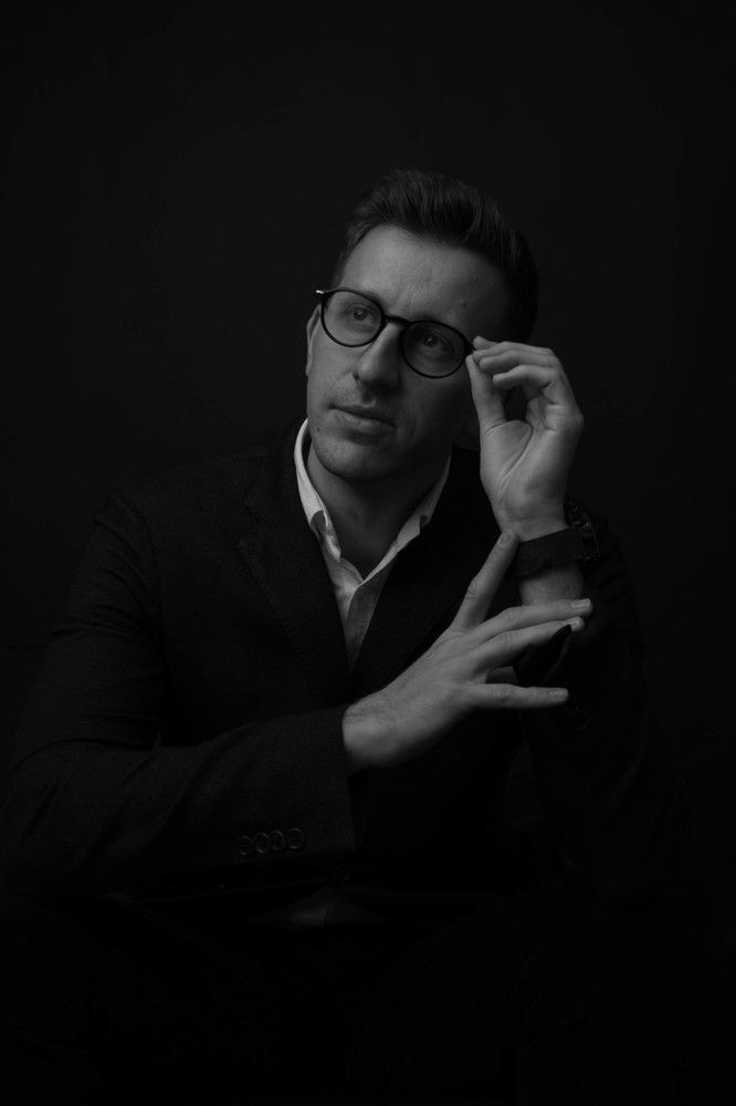 Photograph by Шибанова Анна