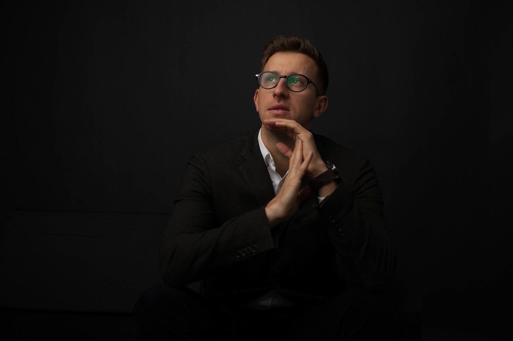 Photograph by Шибанова Анна