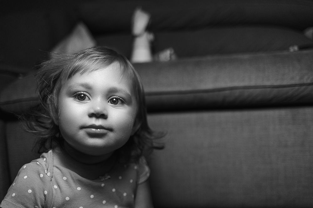 Photograph by Eduardo Machado