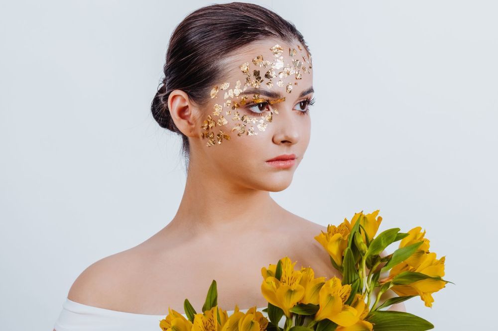 Photograph by Кермен Манджиева