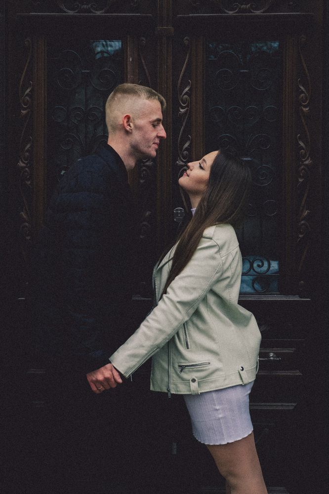 Photograph by Павел Бурдейко