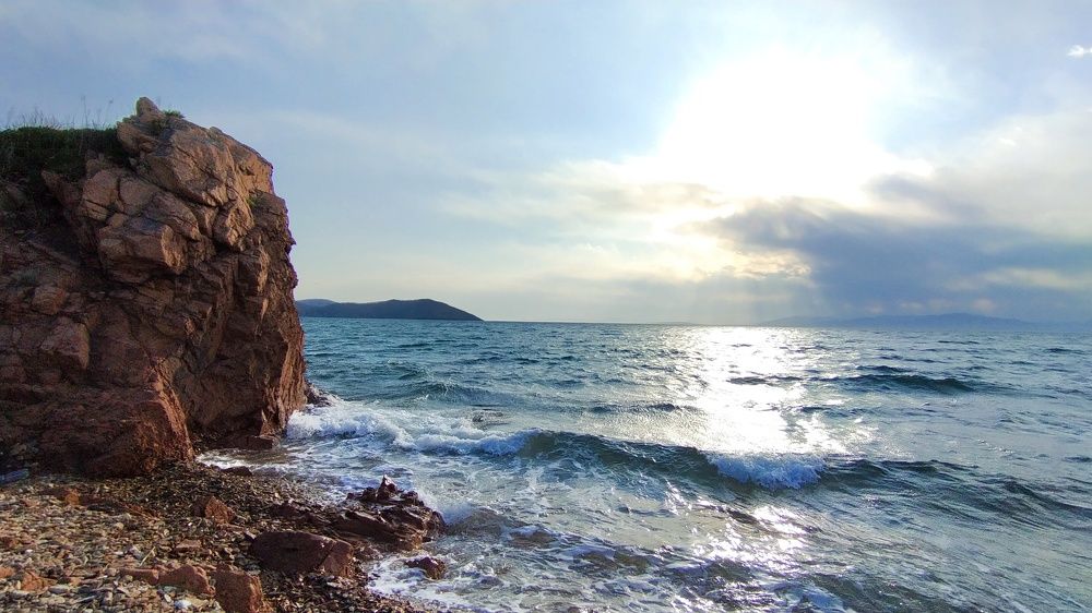 Photograph by Наталья Никитенко