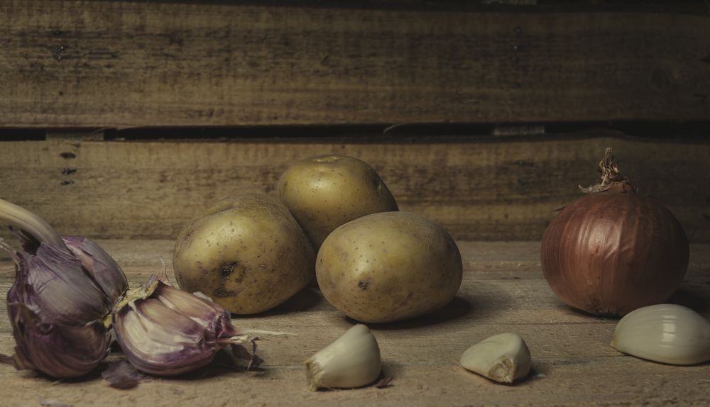 Photograph by Александр Фанталов