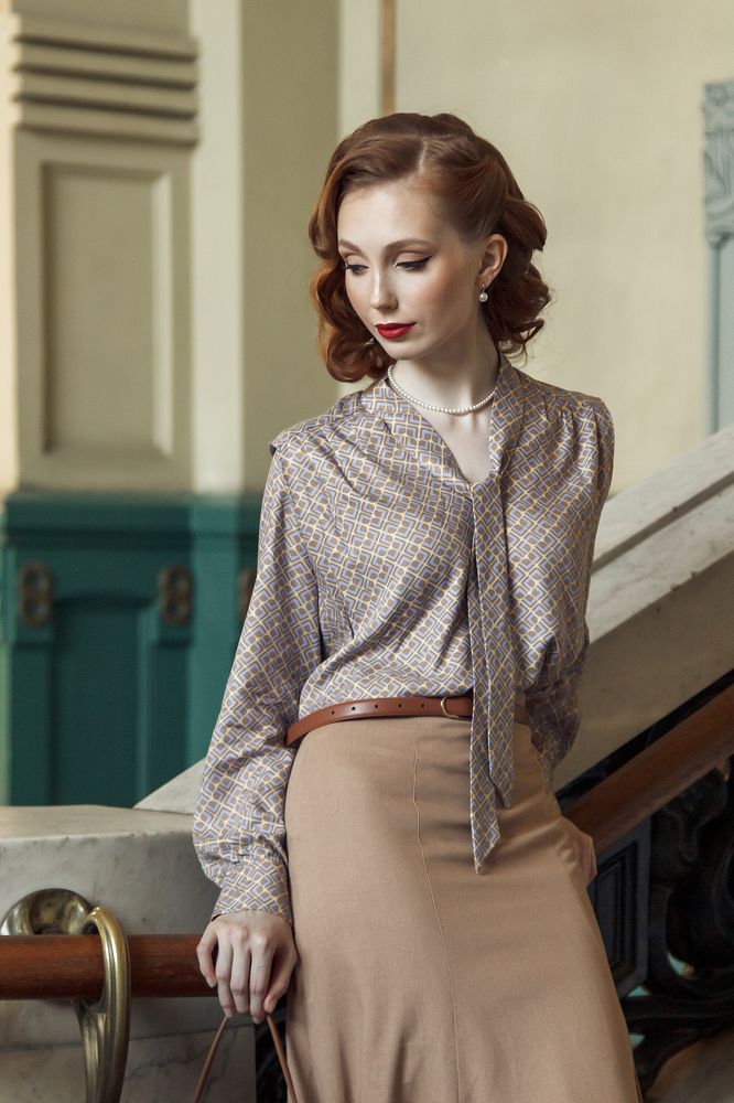 Photograph by Татьяна Погребная