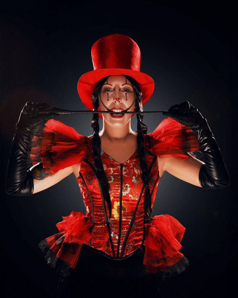 Photograph by Виталий Кострица