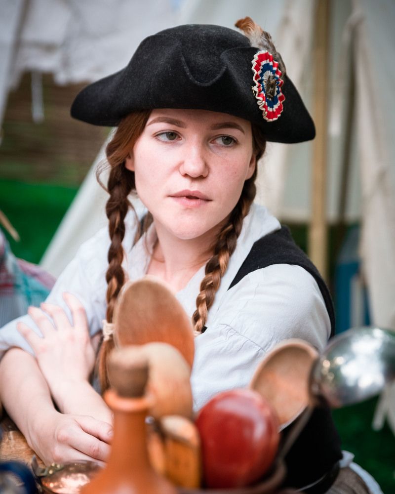 Photograph by Анна Лещенко