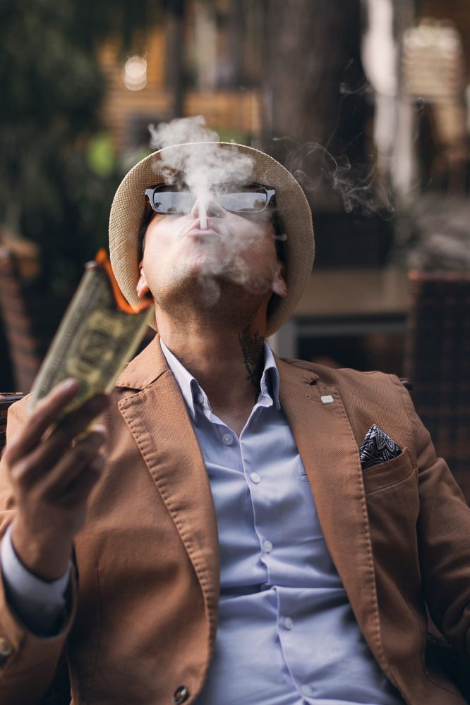 Photograph by Екатерина Ледовская