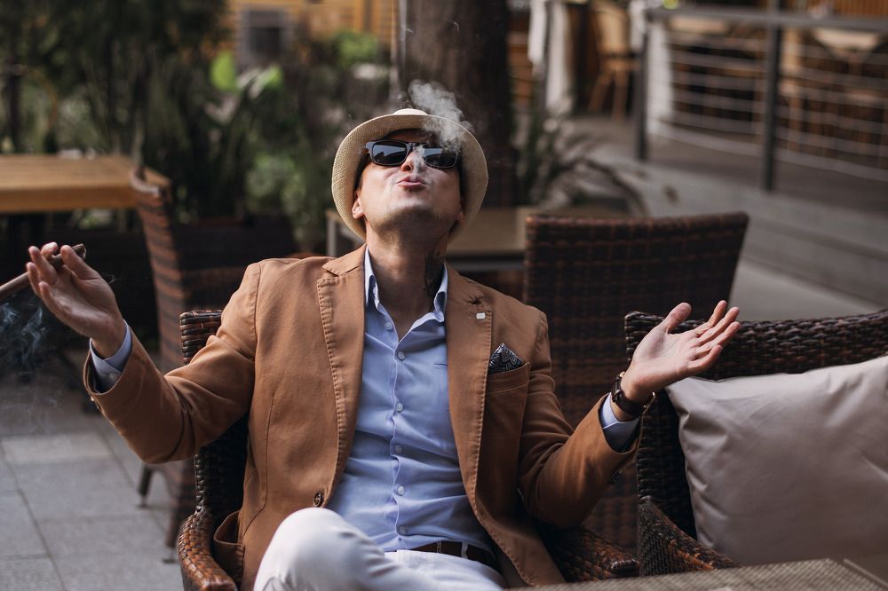 Photograph by Екатерина Ледовская