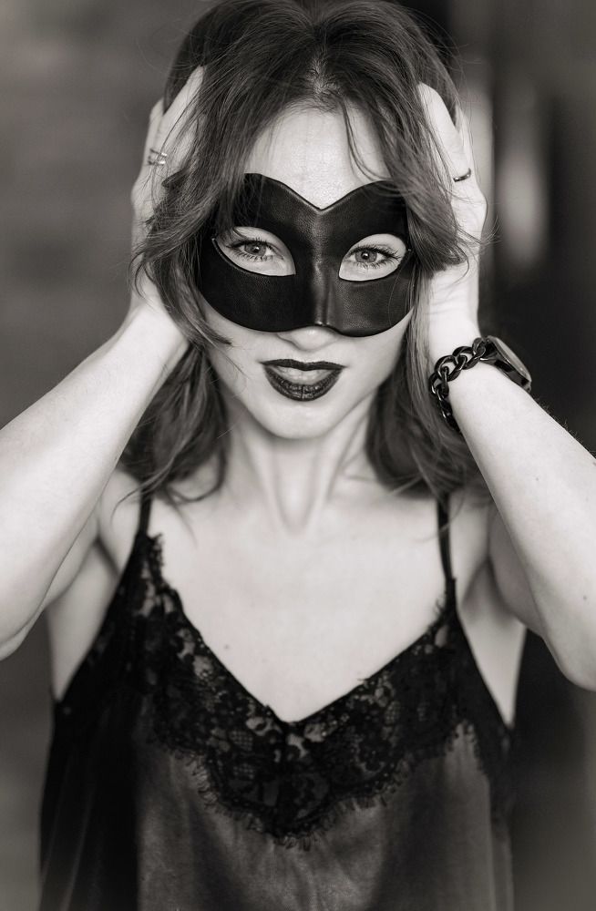 Фотография автора Liudmila Kostina