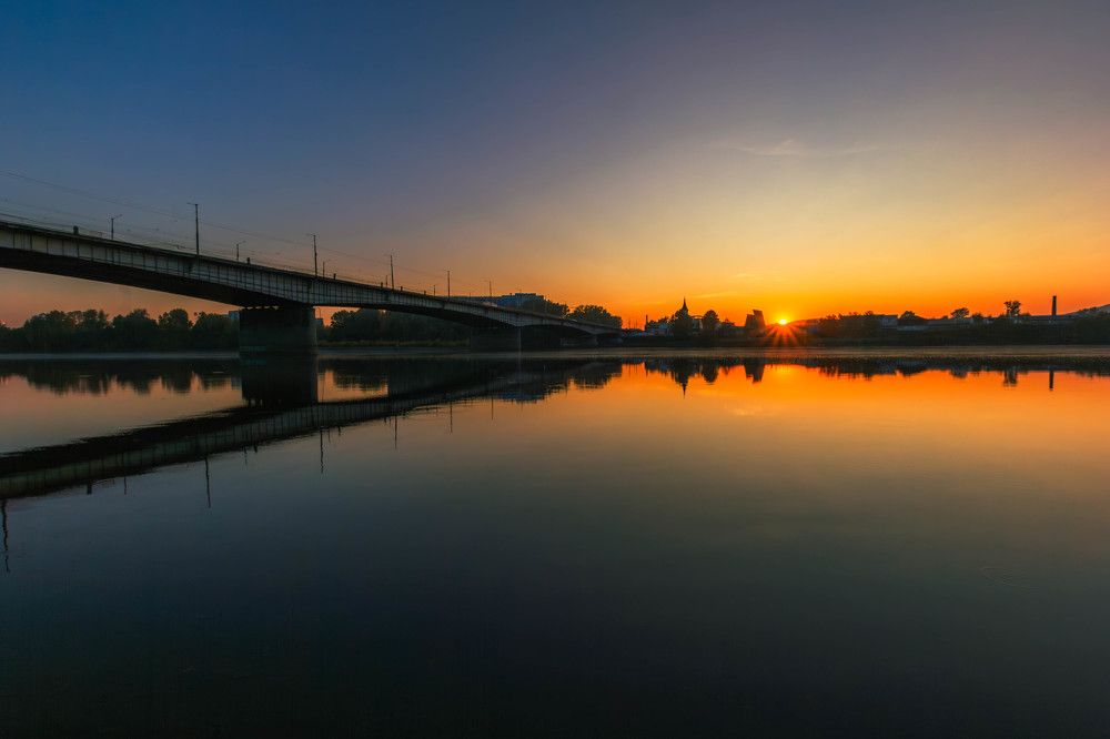 Photograph by Александр Жариков