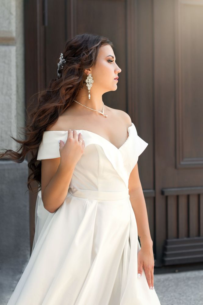 Photograph by Екатерина Ледовская