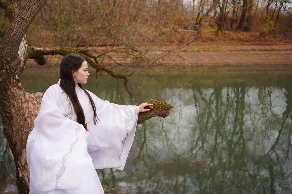 Photograph by Динара Рамилевна