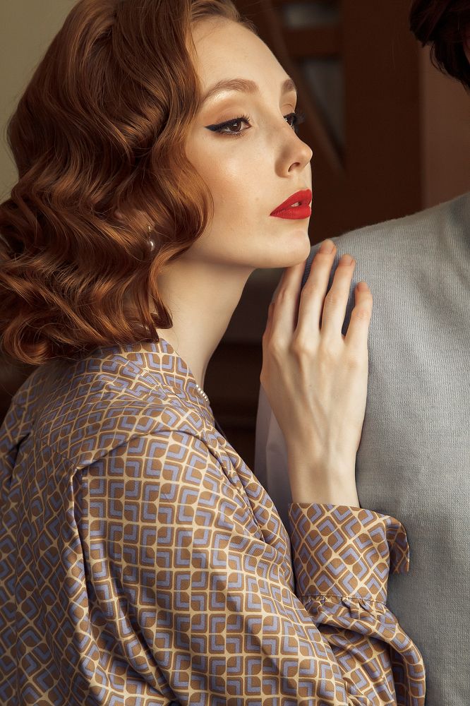 Photograph by Татьяна Погребная