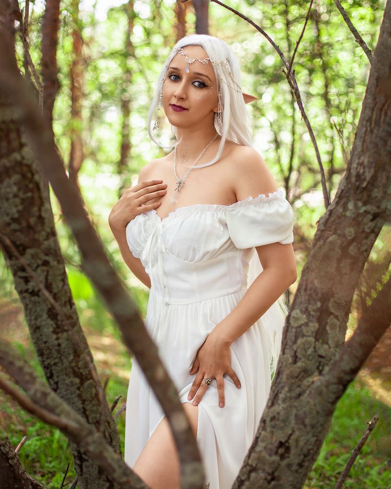 Photograph by Иван Кривенко