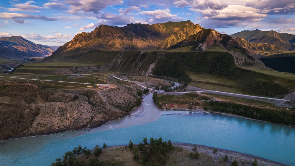 Photograph by Руслан Доронин