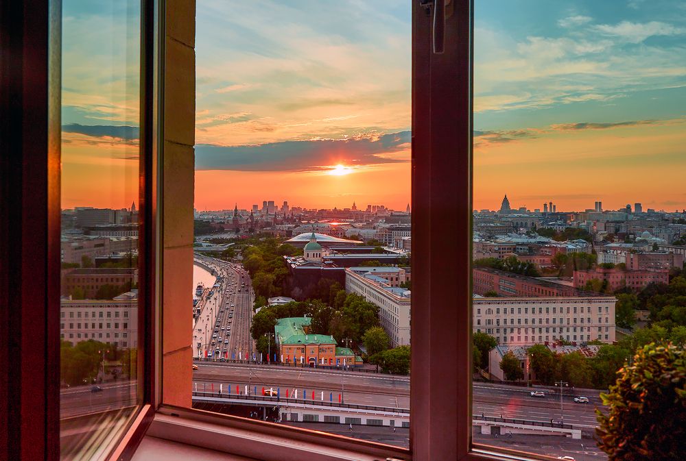 Фотография автора Наталья Новикова