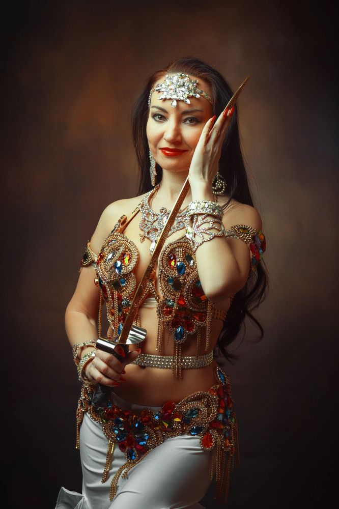 Фотография автора Николай Гришин