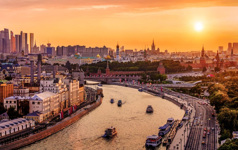 Photograph by Наталья Новикова