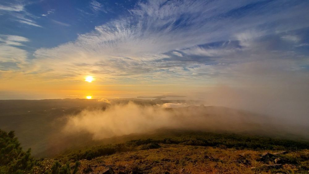 Photograph by Антон