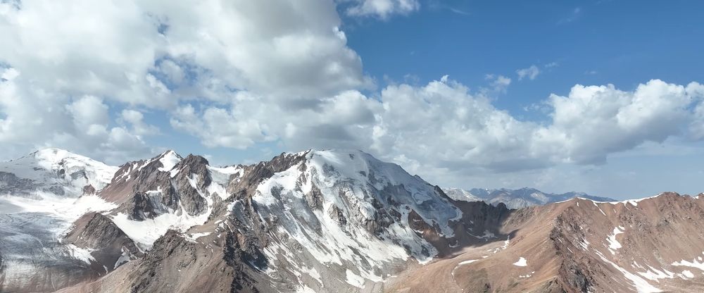 Photograph by Andrey Purtov