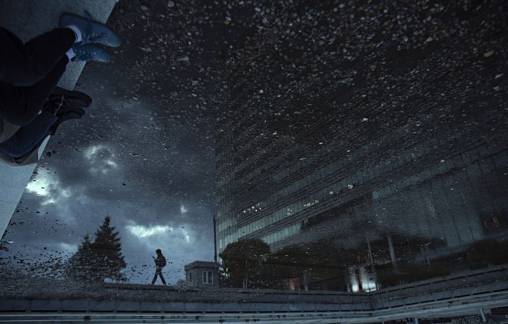 Photograph by ganzorig miimaa