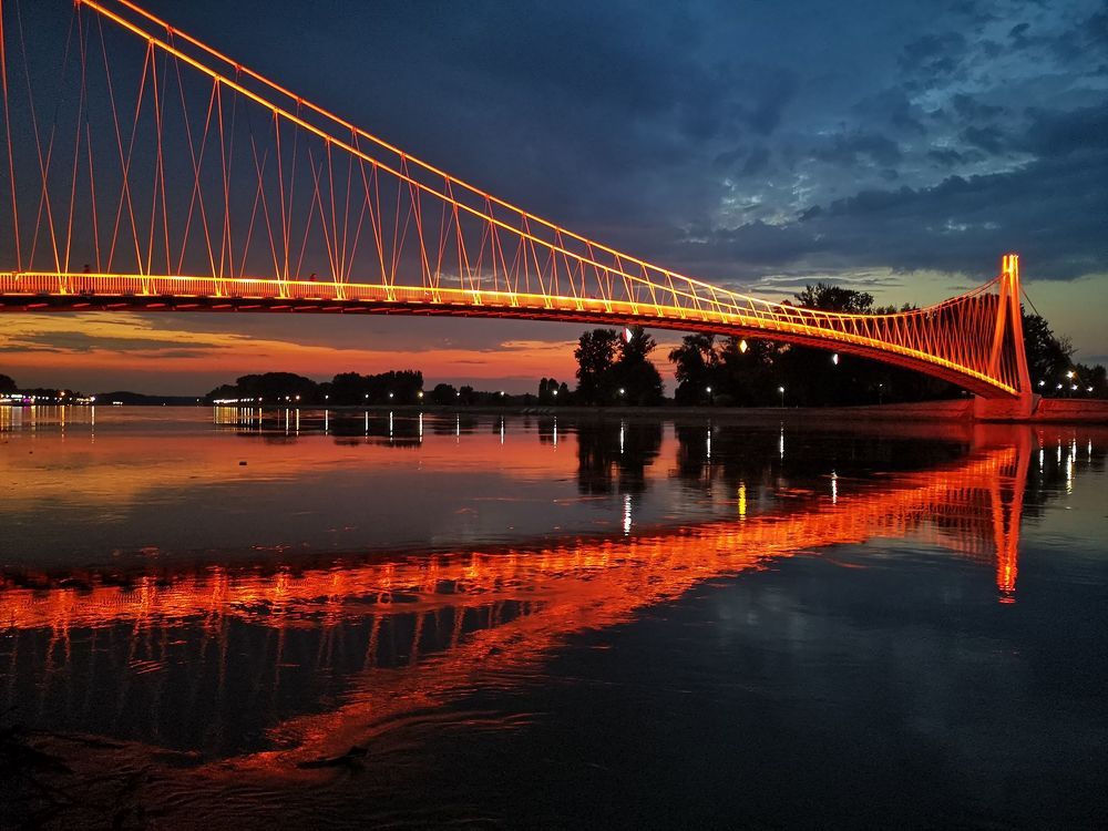 Фотография автора Tomislav Mihelic