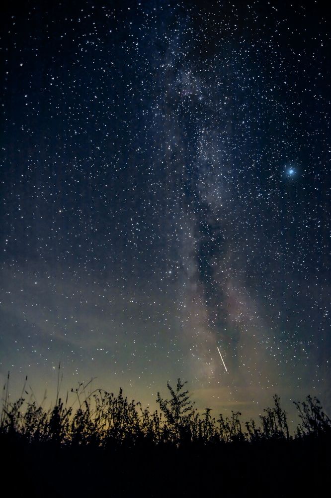 Photograph by Степанов Виктор