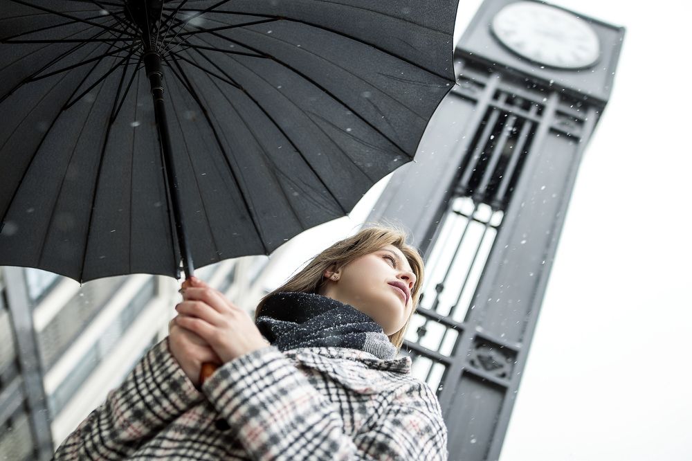 Photograph by Алексей Рус