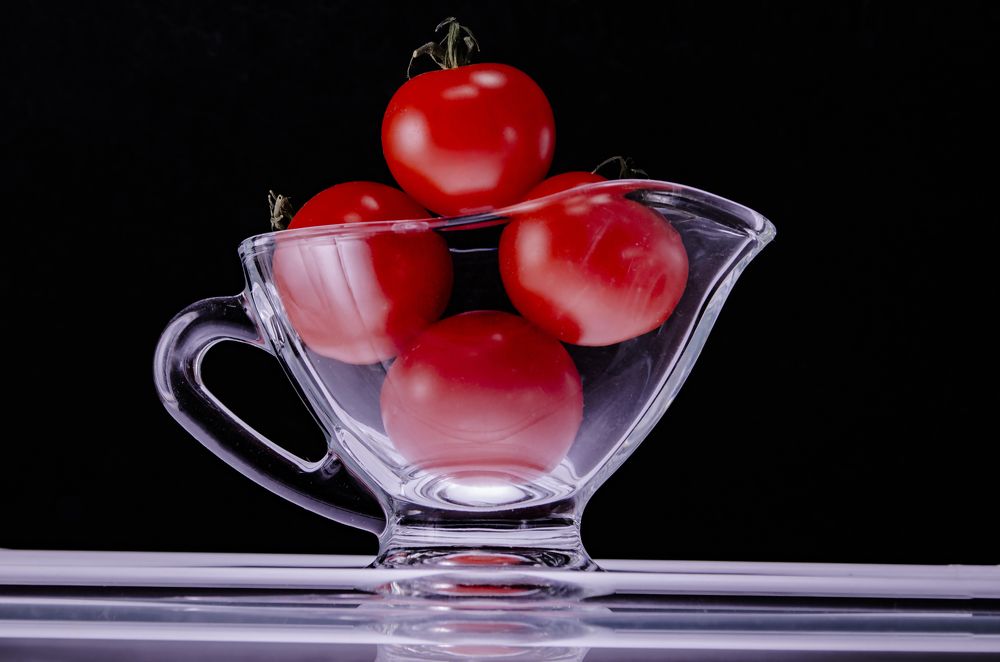 Photograph by Любовь Бусова