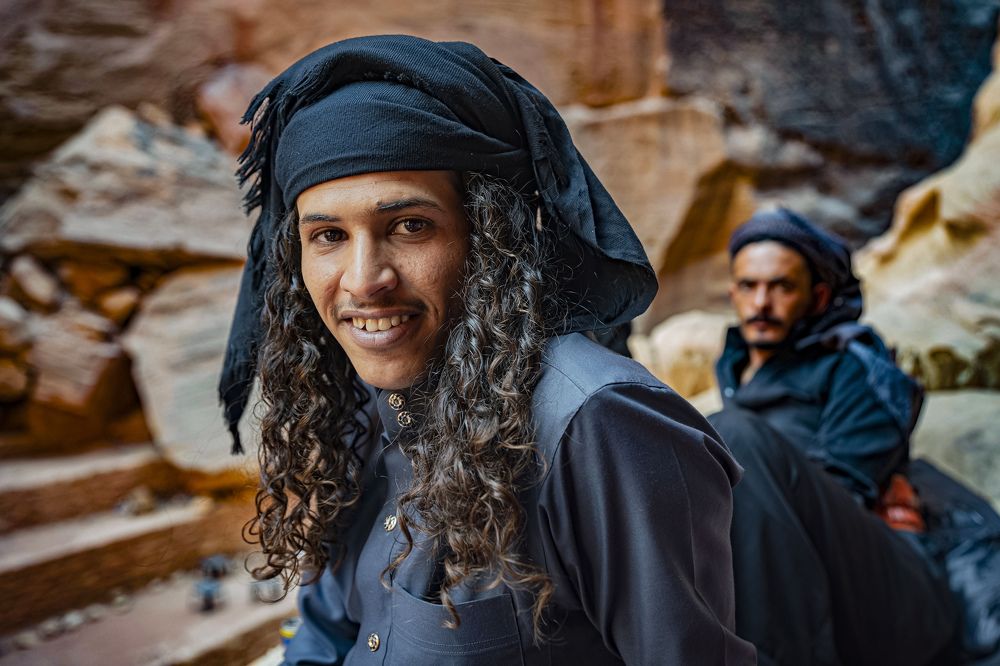 Photograph by Milan Hristev