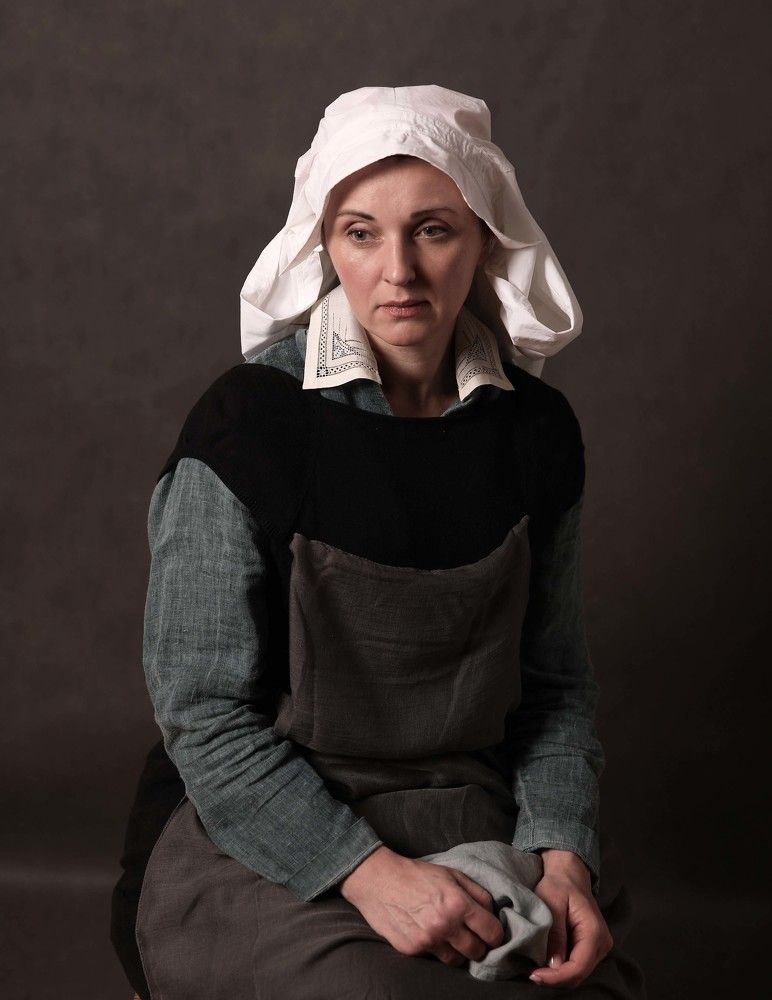 Photograph by Ирина Кочеткова