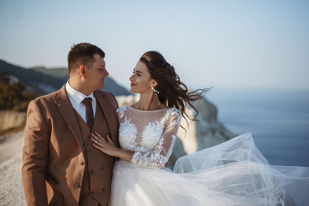 Photograph by Наталья Меснянкина