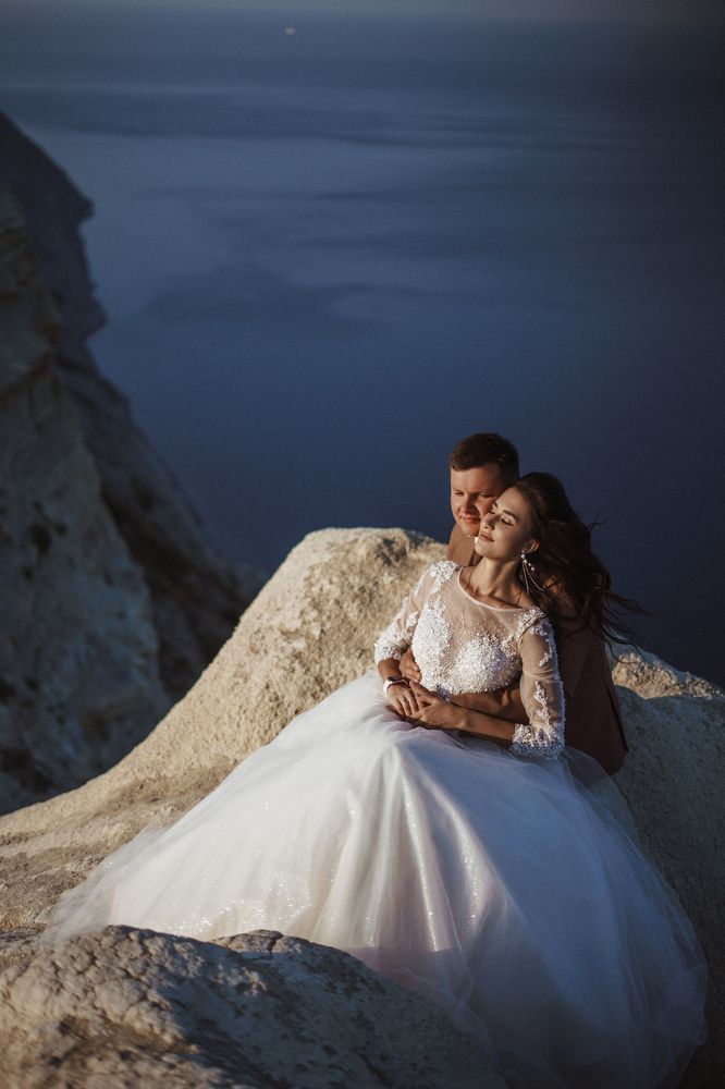 Photograph by Наталья Меснянкина