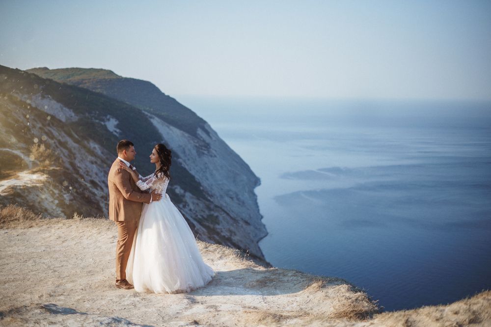 Photograph by Наталья Меснянкина