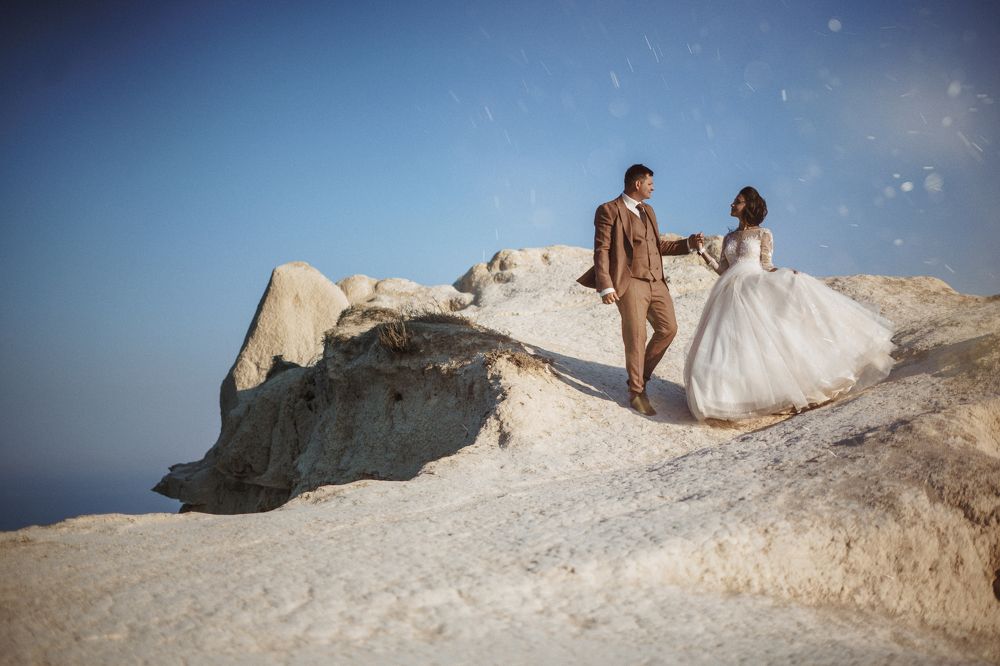 Photograph by Наталья Меснянкина