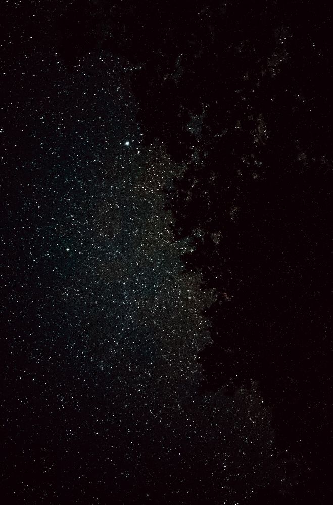 Photograph by Катерина Магало