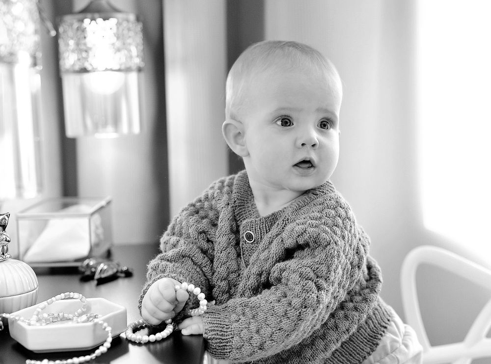 Photograph by Мария Тригуб